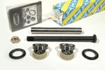 SNR KS55908 - KITS BRAZOS SUSPENSION