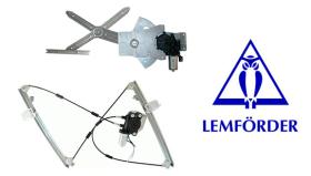 Lemforder 60070100 - ELEV.ELECTRICO DELANTERO DCHO