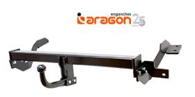 ARAG 0110415053 - NISSAN TRADE CAJA 3.0