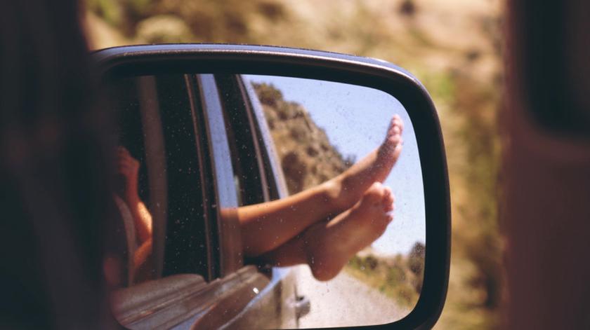 Los cinco consejos para cuidar de tu coche en verano