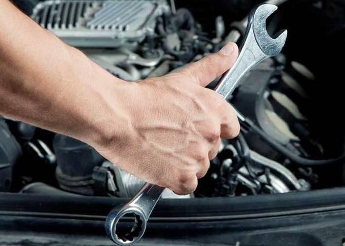 Catorce Trucos de mecánica que alargan la vida de su coche