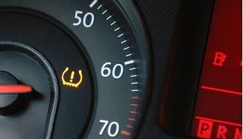 En qué consiste un sistema TPMS (2ª parte)