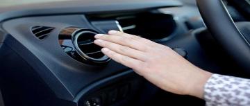 Claves para el funcionamiento y mantenimiento del aire acondicionado de tu vehículo