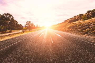 ¿Sabes cuáles son las averías que pueden romper tu coche este verano?