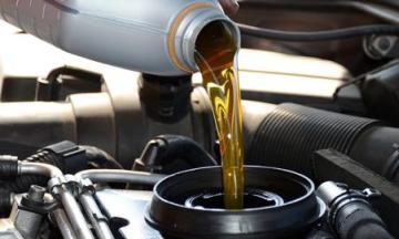 Mantenimiento y cambio del filtro de aceite: ¿cuándo debo hacerlo?