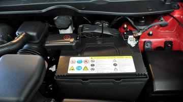 Consejos para cambiar la bateria del coche