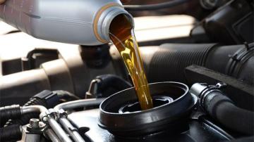 Cómo optimizar el consumo de aceite del motor