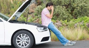 Seis errores en el mantenimiento del coche que provocan averías de hasta 4.000 euros