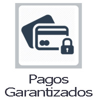 pagos-garantizados-recambios-coches