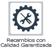 recambios vehículos