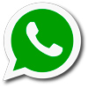 Whatsapp RedCarLowCost